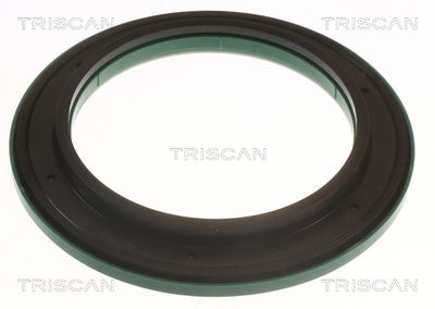 Rolling Bearing, suspension strut support mount TRISCAN 8500 40915