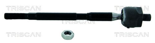 TRISCAN 8500 41204 Inner Tie Rod
