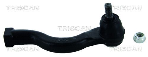 TRISCAN 8500 42105 Tie Rod End