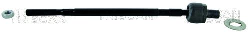 TRISCAN 8500 42209 Inner Tie Rod
