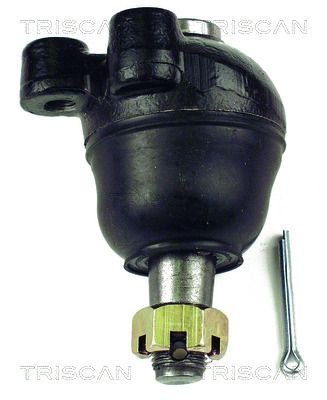 TRISCAN 8500 42500 Ball Joint
