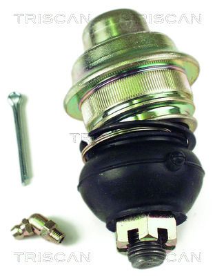 Ball Joint TRISCAN 8500 42501