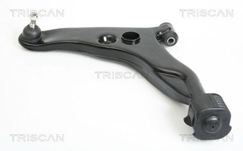 TRISCAN 8500 42524 Control/Trailing Arm, wheel suspension