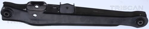 TRISCAN 8500 42544 Control/Trailing Arm, wheel suspension