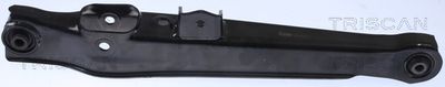 Control/Trailing Arm, wheel suspension TRISCAN 8500 42544
