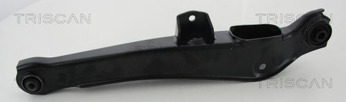 TRISCAN 8500 42550 Control/Trailing Arm, wheel suspension