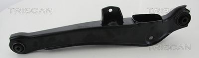 Control/Trailing Arm, wheel suspension TRISCAN 8500 42550