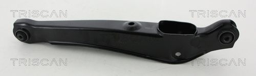 TRISCAN 8500 42551 Control/Trailing Arm, wheel suspension