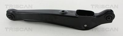 Control/Trailing Arm, wheel suspension TRISCAN 8500 42551