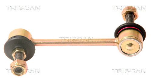 TRISCAN 8500 42602 Link/Coupling Rod, stabiliser bar