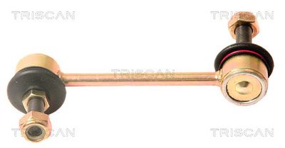 Link/Coupling Rod, stabiliser bar TRISCAN 8500 42602