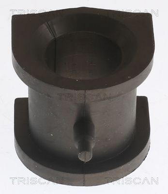 TRISCAN 8500 42819 Bushing, stabiliser bar