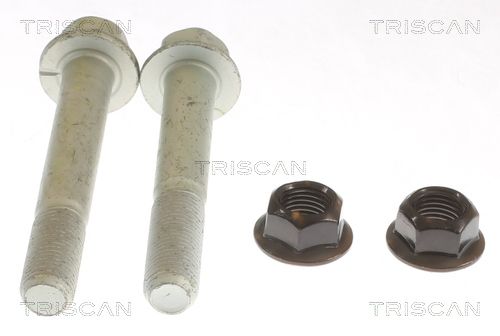 TRISCAN 8500 43400 Repair Kit, wheel suspension