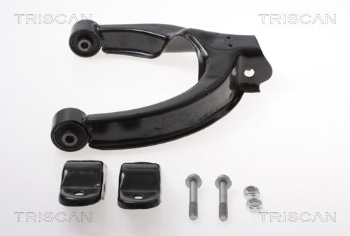 TRISCAN 8500 435041 Control/Trailing Arm, wheel suspension
