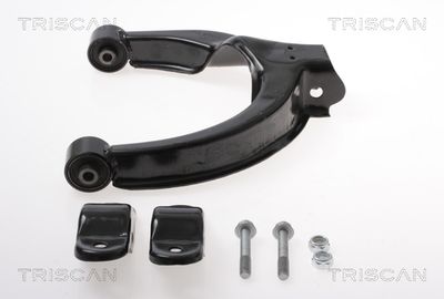 Control/Trailing Arm, wheel suspension TRISCAN 8500 435041