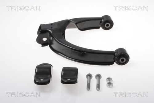 TRISCAN 8500 435042 Control/Trailing Arm, wheel suspension