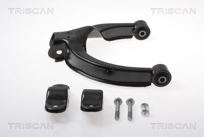 Control/Trailing Arm, wheel suspension TRISCAN 8500 435042