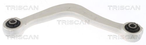 TRISCAN 8500 435078 Control/Trailing Arm, wheel suspension