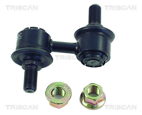 TRISCAN 8500 43607 Link/Coupling Rod, stabiliser bar