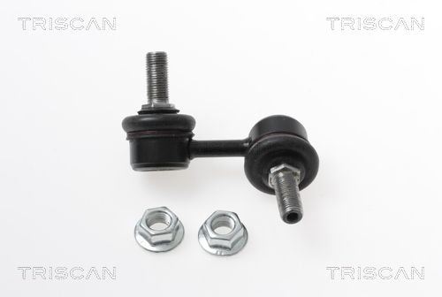 TRISCAN 8500 43619 Link/Coupling Rod, stabiliser bar