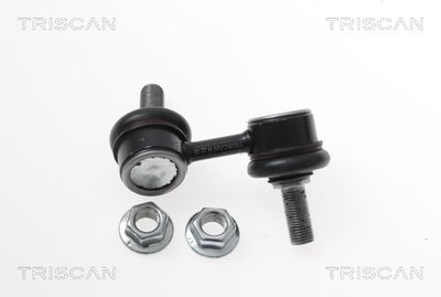 Link/Coupling Rod, stabiliser bar TRISCAN 8500 43620