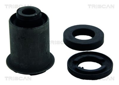 Mounting, control/trailing arm TRISCAN 8500 43805