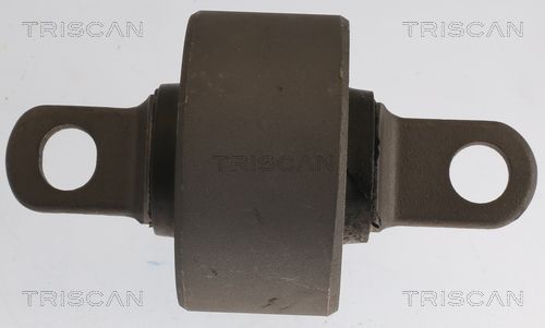 TRISCAN 8500 43873 Mounting, control/trailing arm
