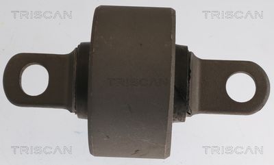 Mounting, control/trailing arm TRISCAN 8500 43873