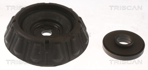 TRISCAN 8500 43929 Suspension Strut Support Mount