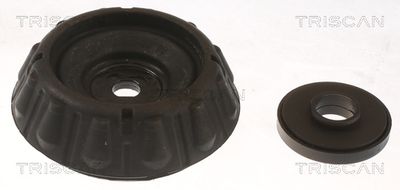 Suspension Strut Support Mount TRISCAN 8500 43929