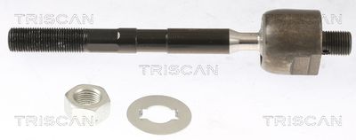 Inner Tie Rod TRISCAN 8500 44200