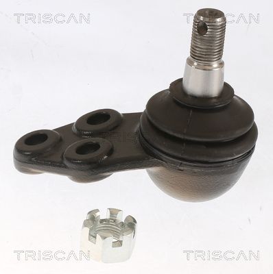Ball Joint TRISCAN 8500 44511