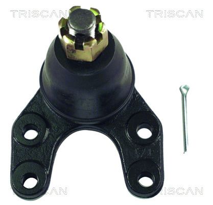 TRISCAN 8500 50506 Ball Joint