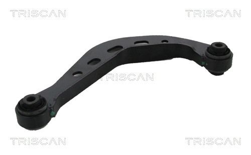 TRISCAN 8500 50516 Control/Trailing Arm, wheel suspension