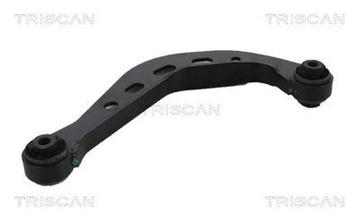 Control/Trailing Arm, wheel suspension TRISCAN 8500 50516