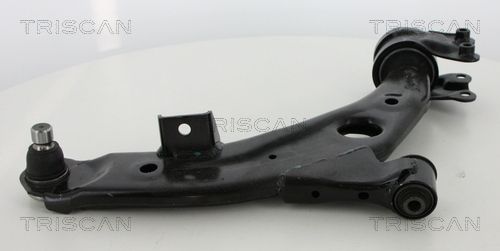 TRISCAN 8500 50563 Control/Trailing Arm, wheel suspension