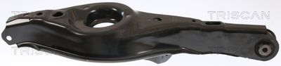 Control/Trailing Arm, wheel suspension TRISCAN 8500 50575