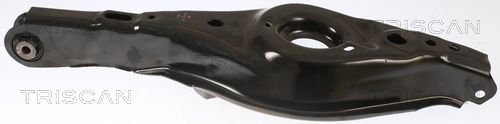 TRISCAN 8500 50576 Control/Trailing Arm, wheel suspension
