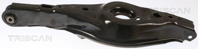 Control/Trailing Arm, wheel suspension TRISCAN 8500 50576