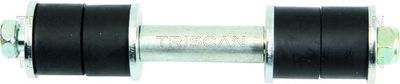 Stabiliser Kit TRISCAN 8500 50601