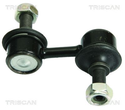 Link/Coupling Rod, stabiliser bar TRISCAN 8500 50617