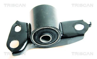 Mounting, control/trailing arm TRISCAN 8500 50803