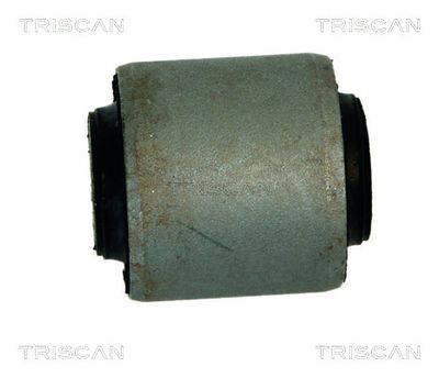 Mounting, control/trailing arm TRISCAN 8500 50810