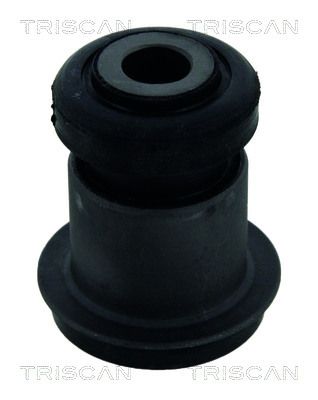 Mounting, control/trailing arm TRISCAN 8500 50815