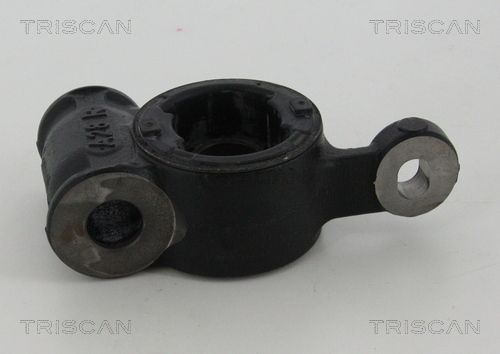 TRISCAN 8500 50827 Mounting, control/trailing arm