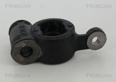 Mounting, control/trailing arm TRISCAN 8500 50827