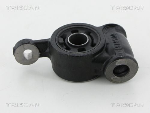TRISCAN 8500 50828 Mounting, control/trailing arm