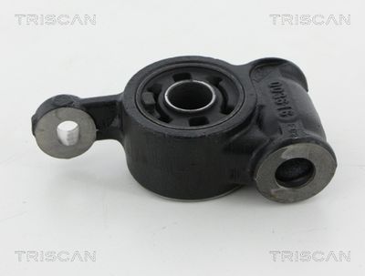 Mounting, control/trailing arm TRISCAN 8500 50828