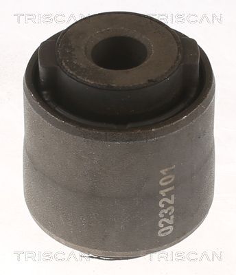 Mounting, control/trailing arm TRISCAN 8500 50840