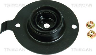 Suspension Strut Support Mount TRISCAN 8500 50901